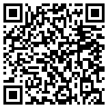 QR Code for Gi Associates & Endoscopy Center in Flowood, MS 39232