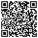 QR Code for Mississippi Granite Works in Kosciusko, MS 39090