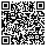 QR Code for Morris Marketers in Hattiesburg, MS 39402