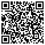 QR Code for Neal's Home Improvement in Vicksburg, MS 39180