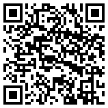 QR Code for Northeast Exterminating in Starkville, MS 39759