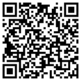 QR Code for Noxapater Elementary School in Noxapater, MS 39346