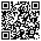 QR Code for Nucor in Flowood, MS 39232