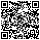QR Code for Old Taylor Place in Oxford, MS 38655