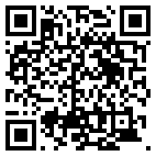 QR Code for Picko Finance in Mccomb, MS 39648