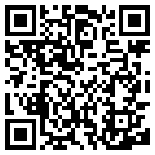 QR Code for Pine Belt Ford in Purvis, MS 39475