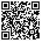 QR Code for Police in Poplarville, MS 39470