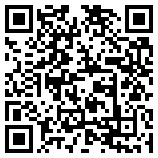 QR Code for Tyson Drugs in Holly Springs, MS 38635