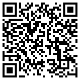 QR Code for Precision Delta in Ruleville, MS 38771