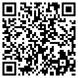 QR Code for Priority Exterior Cleaning, in Flowood, MS 39232