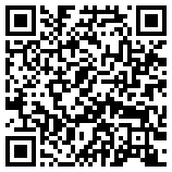 QR Code for Pritchartt W Howard Jr in NATCHEZ, MS 39120