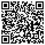 QR Code for Progressive Shoe Store in Pontotoc, MS 38863