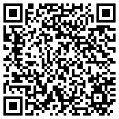 QR Code for Raymond James Financial Services in Starkville, MS 39759