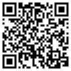 QR Code for Rite Aid - Meridian in Natchez, MS 39120