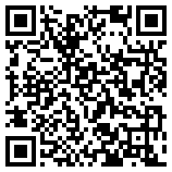 QR Code for Romance Cabinetry in Gulfport, MS 39501