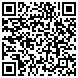 QR Code for Rubin Management in Ocean Springs, MS 39564