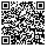 QR Code for Sam's Club - Connect Center in Jackson, MS 39211