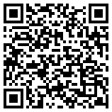 QR Code for The Sanddollar Condos in Biloxi, MS 39531