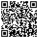 QR Code for Sellers and Associates Pllc in Jackson, MS 39211