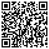 QR Code for Silver Mine in Jackson, MS 39206