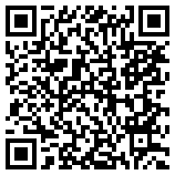 QR Code for Skene Baptist Church in Boyle, MS 38730