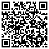 QR Code for Smith's Grocery in Osyka, MS 39657