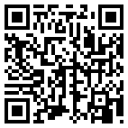 QR Code for Snypes Steve in FLOWOOD, MS 39232