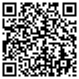 QR Code for Software Llc Dream Software in Southaven, MS 38672