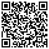 QR Code for Southern Door and Hardware in Ridgeland, MS 39157
