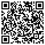 QR Code for Dr Stephen Southern in Jackson, MS 39216