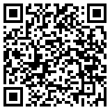 QR Code for Spratlin BLDG Supply in BRUCE, MS 38915