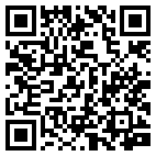 QR Code for Star 935 in CLINTON, MS 39056