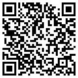 QR Code for State Farm Insurance - Agent in Ridgeland, MS 39157