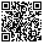 QR Code for Stromboli's in Starkville, MS 39759