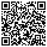 QR Code for Sykes Park Manor Apts in Jackson, MS 39212