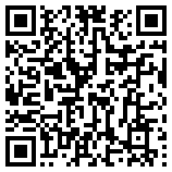 QR Code for Tatum Development in Hattiesburg, MS 39401
