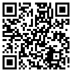 QR Code for Taylor Adolph in Rienzi, MS 38865