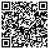 QR Code for Texaco in Forest, MS 39074