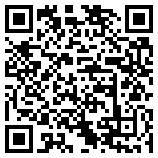 QR Code for The Next Level in Biloxi, MS 39532