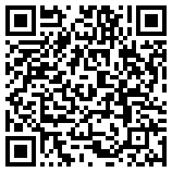 QR Code for The Square Cupboard in Hernando, MS 38632