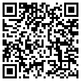 QR Code for Trade Day Mall and Flooring in Corinth, MS 38834