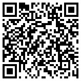 QR Code for County of Union in New Albany, MS 38652