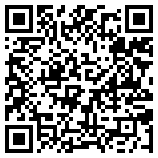 QR Code for Valerie Jo's Formal in Booneville, MS 38829