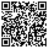 QR Code for Vernon Memorial Apostolic Church in Cleveland, MS 38732