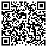 QR Code for Ymca in Olive Branch, MS 38654
