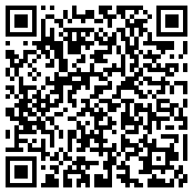 QR Code for County of Warren in Vicksburg, MS 39183