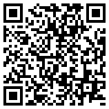 QR Code for Waste Management in Biloxi, MS 39531