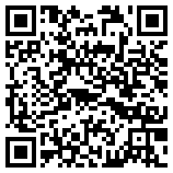 QR Code for Webster County Fire Service in Eupora, MS 39744