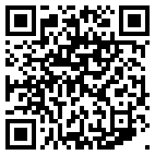 QR Code for J West Construction & Roofing in Aberdeen, MS 39730