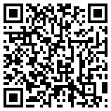 QR Code for Westbrook David o in Jackson, MS 39202